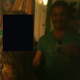 Image for article titled A.J. Rubs Vaginal Cream On His Arms, And Other Stories From His Girlfriend